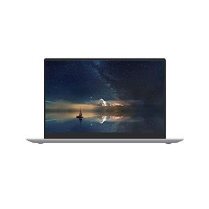 LG전자 [LG전자]LG전자 그램 Pro AI 노트북 16Z90U-KU7BK 전국배송