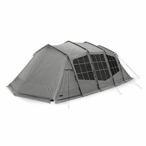 (현대Hmall) 카즈미 캠핑용 텐트 하우스 그란디오