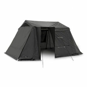 (현대Hmall) 카즈미 캠핑용 텐트 차콜