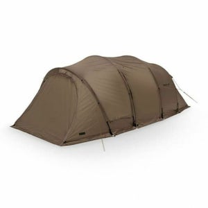 (현대Hmall) 터널형 캠핑 텐트 휴대용