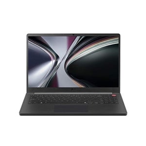 LG전자 [LG전자]LG전자 그램북 AI 노트북 15U50U-GROWK 전국배송