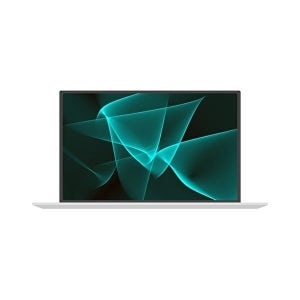 LG전자 [LG전자]LG전자 그램 AI 노트북 15Z95U-GU7WK 전국배송