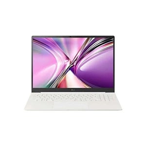 LG전자 [LG전자]LG전자 그램 Pro AI 노트북 16Z90U-KU7WK 전국배송