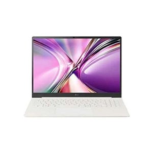 LG전자 [LG전자]LG전자 그램 Pro AI 노트북 16Z90U-KS5WK 전국배송