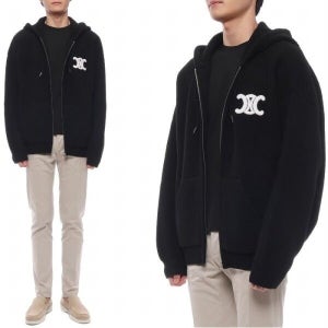 광고 메인 이미지