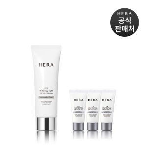 [롯데백화점] 헤라 [기획] UV 프로텍터 익스트림포스 레포츠 70ml LE1220930955