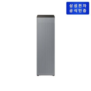 삼성전자 삼성 Infinite AI 공기청정기 AP90F08163UDD