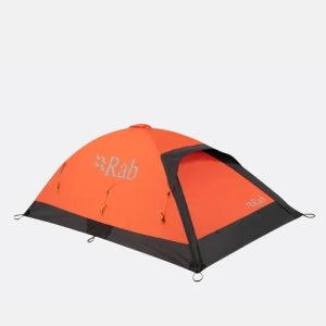 rab rab 라톡 써미트