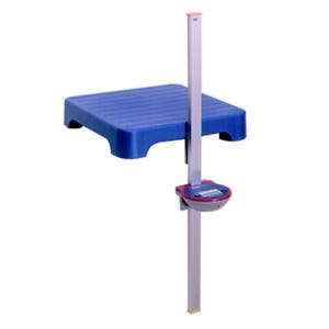 FS 다케이 디지털 체전굴계 TKK5403 체력측정용