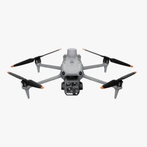 DJI 매트리스 4T  Materice 4T Series  산업용드론