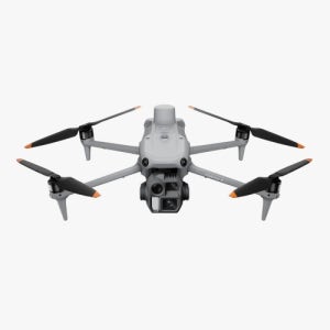 DJI 매트리스 4E Materice 4E Series 산업용드론