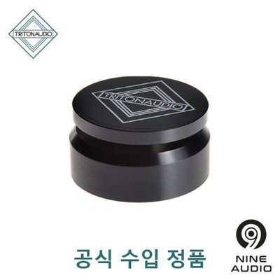 Triton Audio NeoLev 스피커