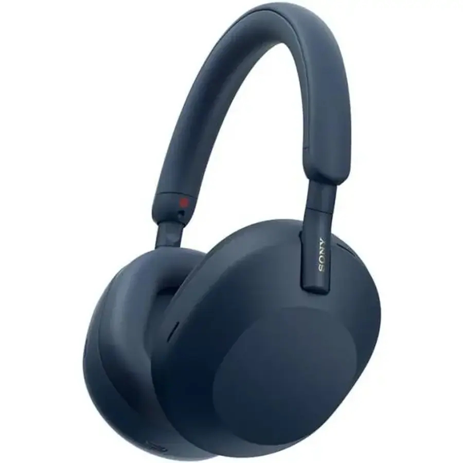 Sony WH-1000XM5 Wireless Headphone (소니 WH-1000XM5 무선 헤드폰)