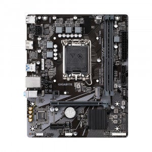 GIGABYTE H610M K D4 제이씨현 (벌크)