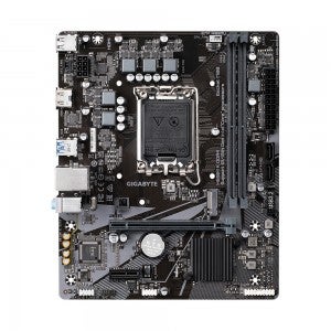 GIGABYTE H610M K D4 제이씨현 (벌크)