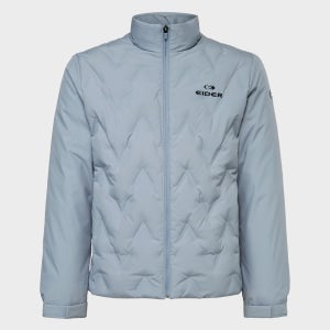 [아이더 공식몰]POP 웰딩 남성 슬림 다운 자켓 DMP25582C3