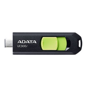 ADATA UC300 (128GB)