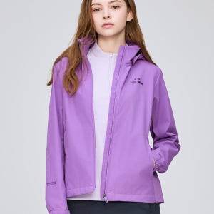 [아이더 공식몰]AERO HIKE (에어로 하이크) 여성 윈드스타퍼 방풍 자켓 DWP25111V5