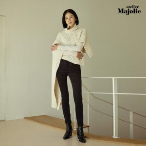 광고 메인 이미지