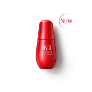 [에스케이투] SK-II NEW 스킨파워 리뉴에센스 50ml