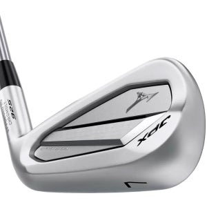 미즈노 골프 미즈노 정품 NEW JPX925 포지드 7아이언 세트 2024년