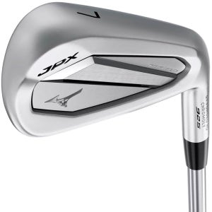 미즈노 골프 미즈노 NEW JPX925 포지드 7아이언 병행(NS950 HT.일본제조) 2024년