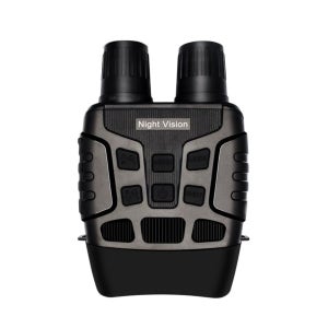 야시경 카메라 적외선 캠코더 사냥 낚시 나이트비젼