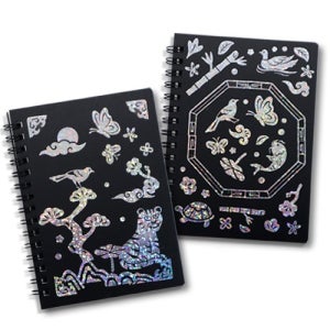 광고 메인 이미지