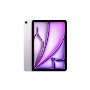 아이패드 미니 8.3인치 7세대 A17Pro 128GB 와이파이 퍼플 태블릿PC