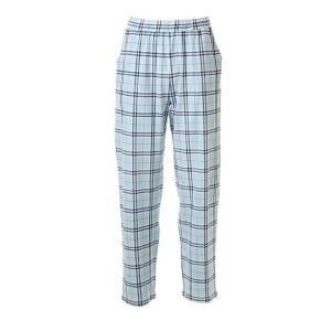 [롯데백화점] 비너스 (남성)사계절편하게 홈웨어바지 부드럽고 신축성좋은VEPA101M LE1220941029