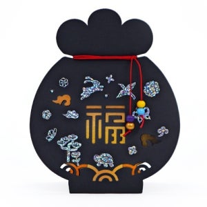 광고 메인 이미지