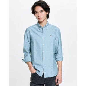 광고 메인 이미지