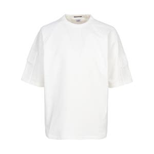 광고 메인 이미지