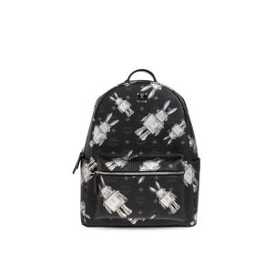 광고 메인 이미지