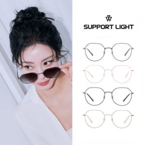 광고 메인 이미지