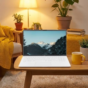 LG전자 15인치 노트북 인텔 U5-225H DDR5 16GB Gen4 2TB Windows11Home 15Z90T-GA5NK HMC