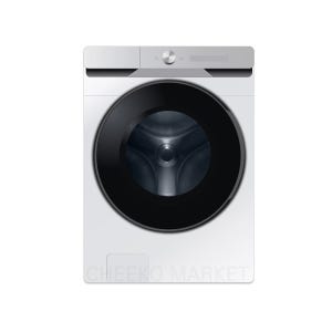 삼성전자 (현대Hmall) 삼성전자 정품판매점 AI 드럼세탁기 WF21DG6650BW