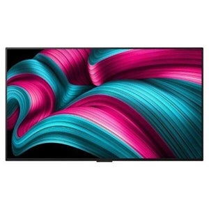 LG전자 [LG전자]120cm LG전자 올레드 evo OLED48C5KNA (벽걸이형)