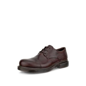 [롯데백화점] 에코 ECCO 메트로폴 서울 522314-01178 LE1219523727