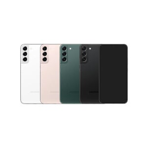 갤럭시 S22 플러스 256GB SM-S906 삼성정품 공기계 새상품