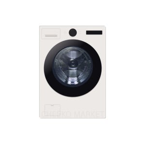 LG전자 (현대Hmall) LG전자 정품판매점 트롬 오브제컬렉션 드럼세탁기 FX23ENE