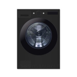 LG전자 (현대Hmall) LG전자 정품판매점 트롬 오브제컬렉션 드럼세탁기 FG21KN