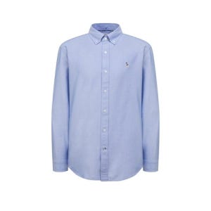 광고 메인 이미지