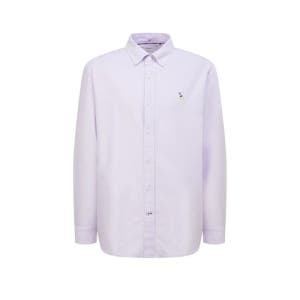 광고 메인 이미지