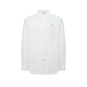 광고 메인 이미지