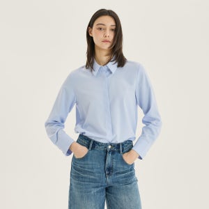 광고 메인 이미지