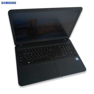 리퍼비시 삼성 i5 8TH RAM 16GB GeForce 756GB 15.6인치 고성능 리퍼 노트북