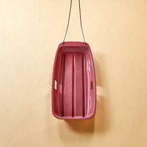 [모던하우스]익사이팅 눈썰매 L 핑크 PY0923025