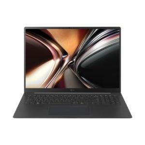 LG 그램 Pro AI 2026 17Z90U-GU7BK