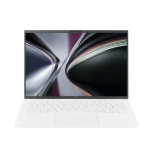 LG 그램 AI 2026 14Z90U-GS5WK